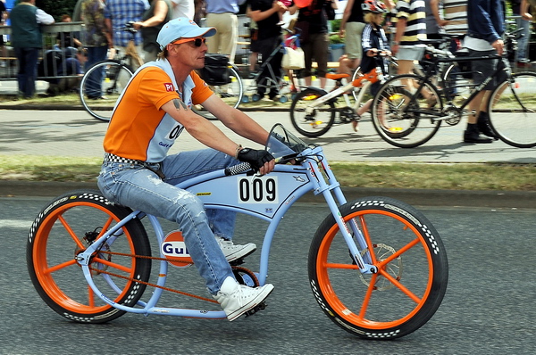 Autofrei2011   075.jpg